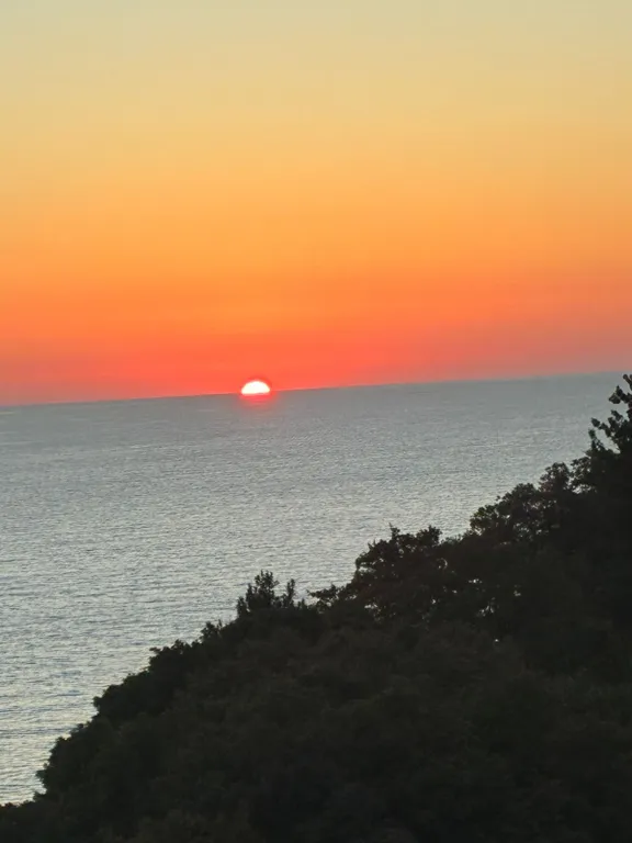 Квартира Комната — Зубова Щель