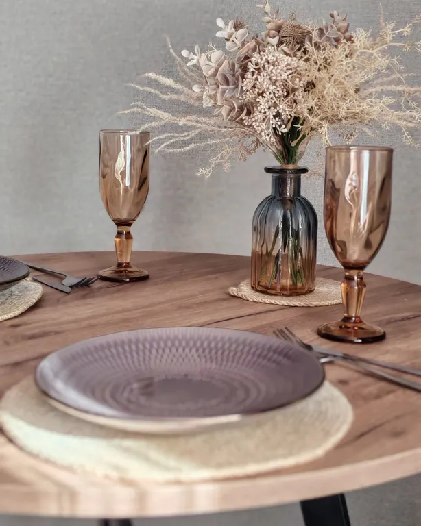 Уютная, чистая, стильная квартира рядом с вокзалом и аэропортом, центром