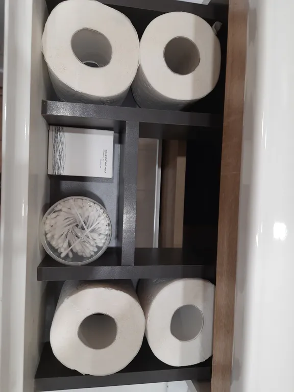 Уютная квартира у ТЦ Лента