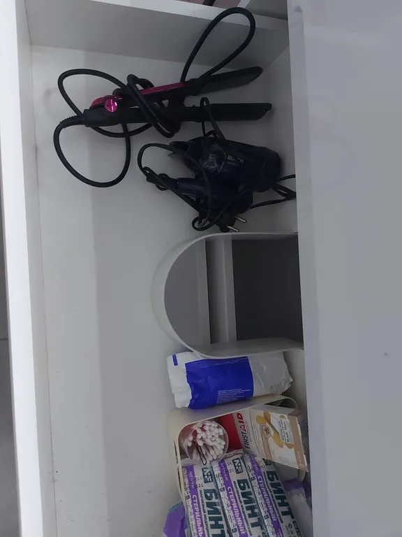 Квартира Стильные апартаменты на первой линии Балтийского моря — Пионерский