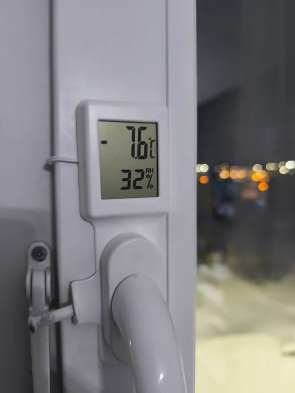 Уютная и теплая квартира