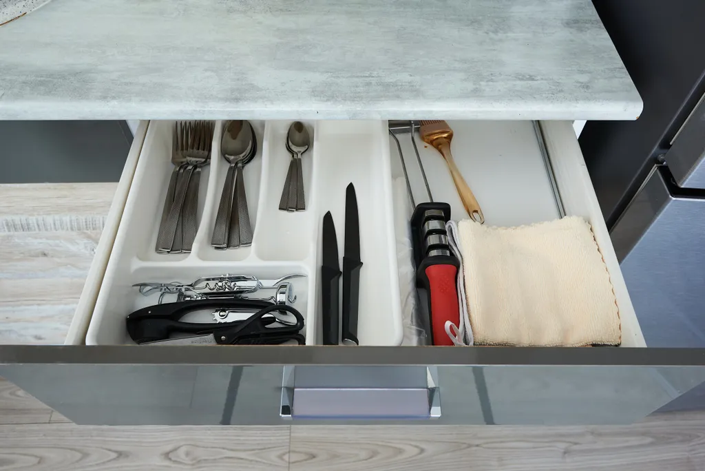 Квартира Квартира Фиолетовый рассвет — Сириус