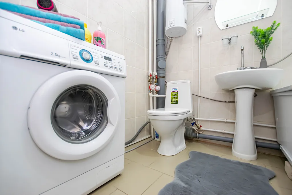 Стадион "Звезда" | ПНИПУ строит-й факультет