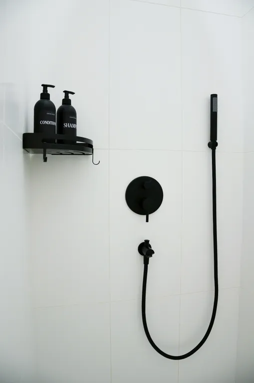 Квартира Квартира Happyguest в центре — Красноярск