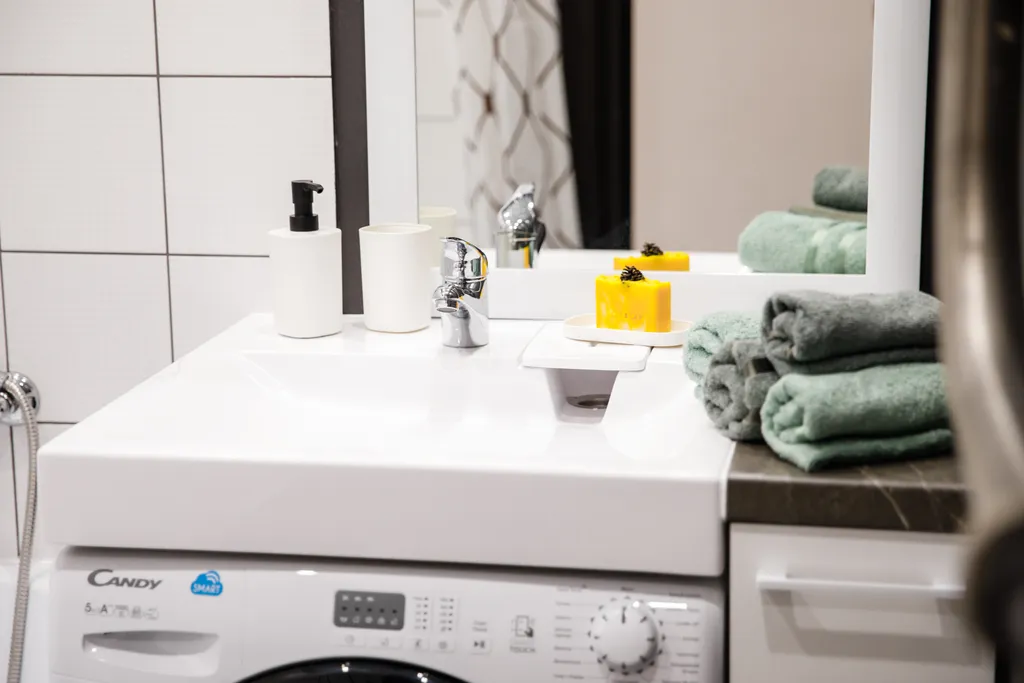 Квартира 1-комнатная Квартира — Великий Новгород