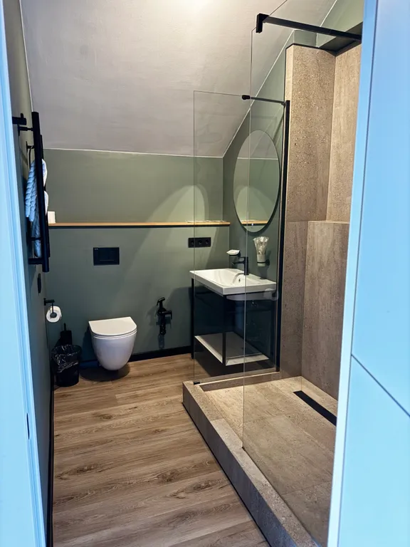 5-комнатный Дом