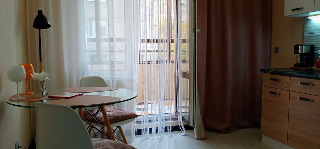 Свежий ветер Tre Kronor