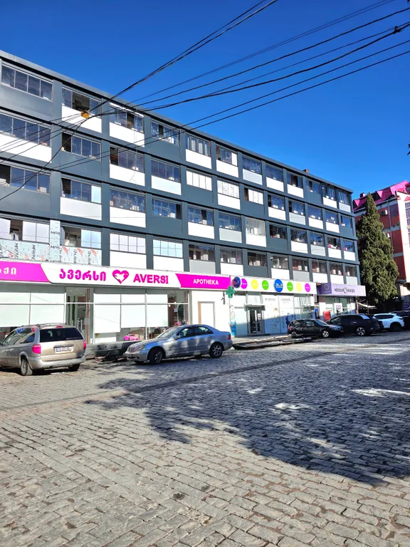 Nest новое бельё и полотенца бесплатная парковка