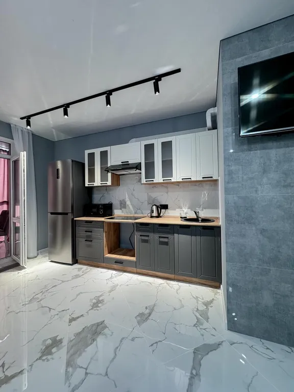 Vip апартаменты созвездие