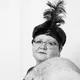 Елена Перцовская