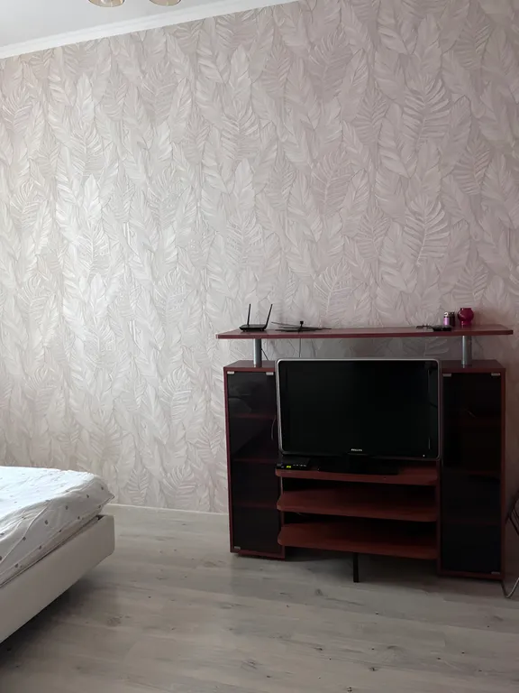 Квартира рядом с Мега-Химки и аэропорт Шереметьево