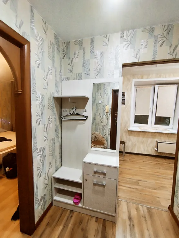 Уютная квартира 8912 726 2715