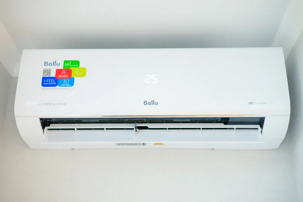 Уютная квартира с дизайн-ремонтом в 5 мин езды от парка