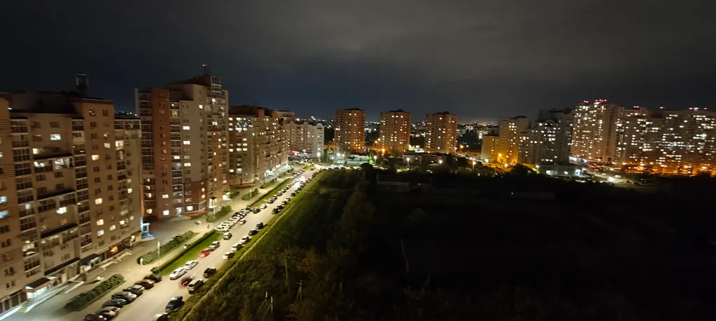 Уютные апартаменте в Университетском Золотой Лев " Изумрудные "