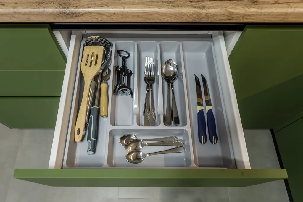 Уютная квартира с дизайнерским ремонтом