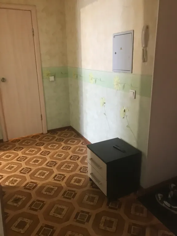 Квартира рядом с УМПО и ТЕЦ, ОПЛ можно ч/р расчетный счёт