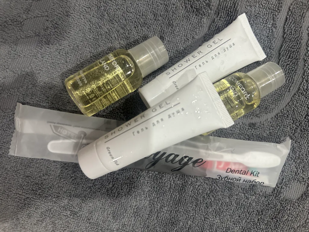 Уютная квартира со свежим ремонтом