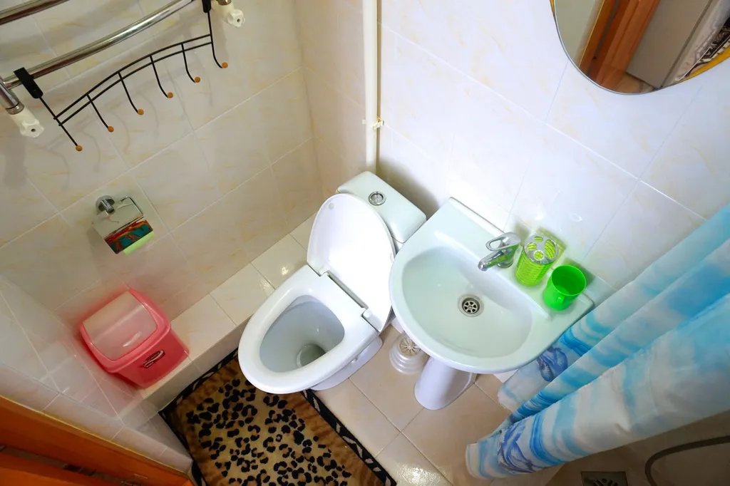 Квартира Комната — Ейск