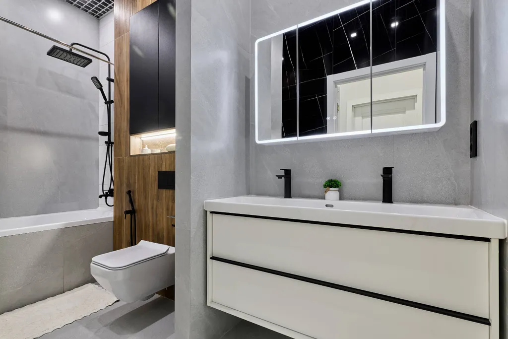 Квартира 3-комнатная Квартира — Санкт-Петербург