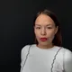 Надежда
