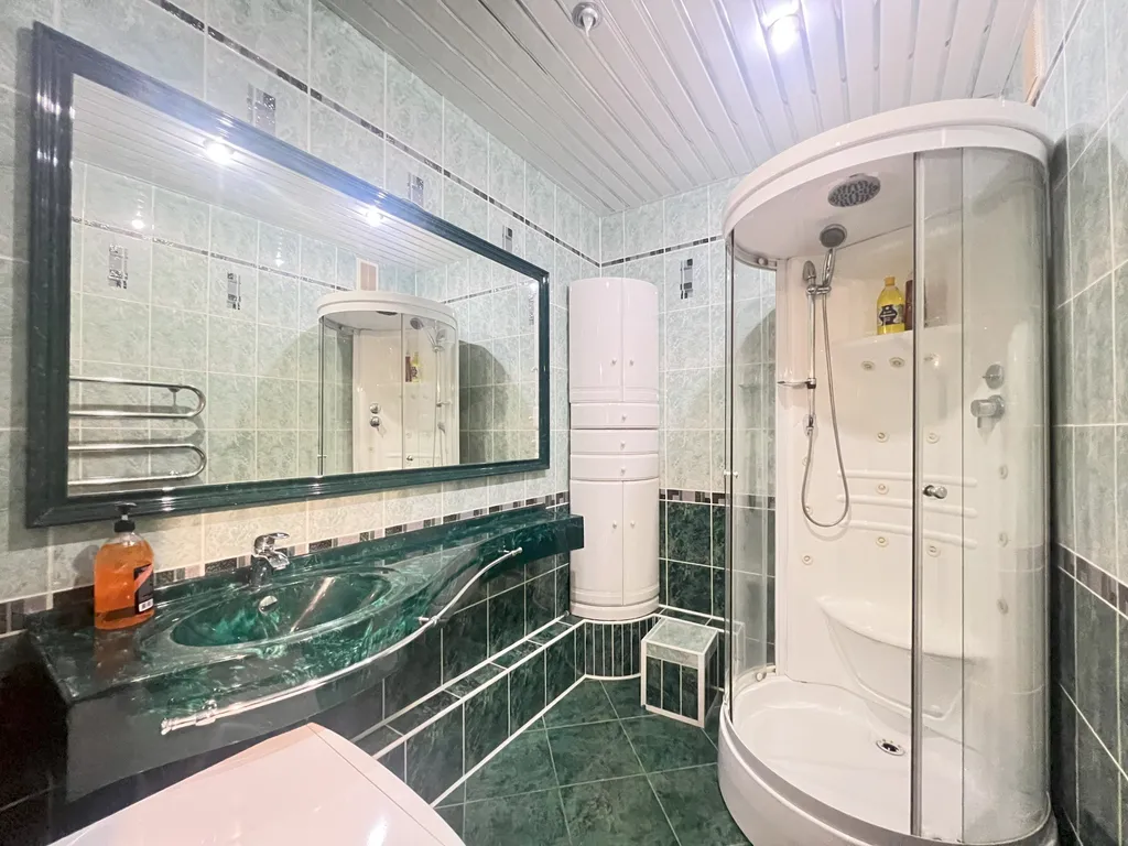 Центр города