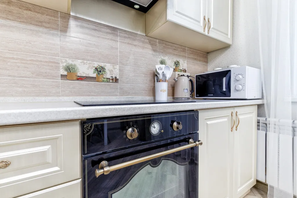 Классика на Экспо