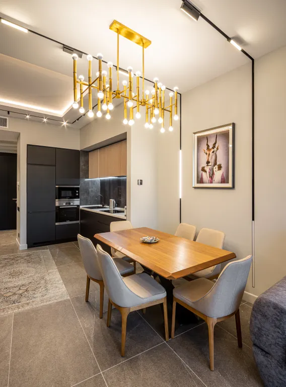 Жк актёр гэлакси