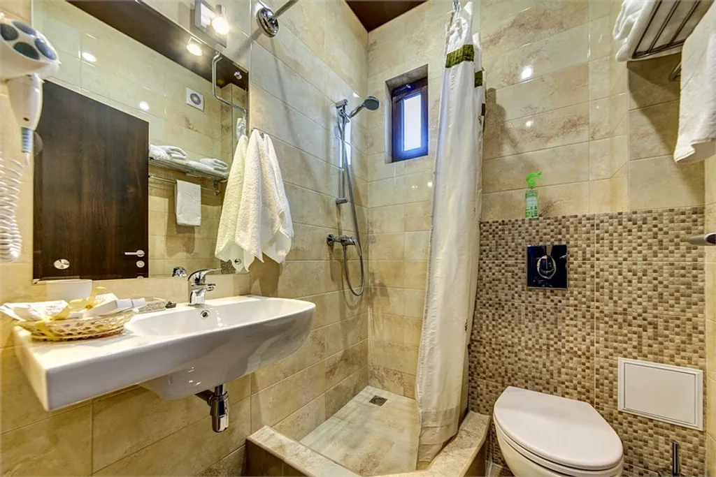 Квартира Комната — Геленджик