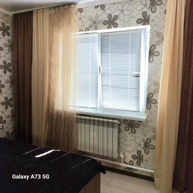 Уютный дом для семейного отдыха