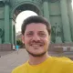 Александр