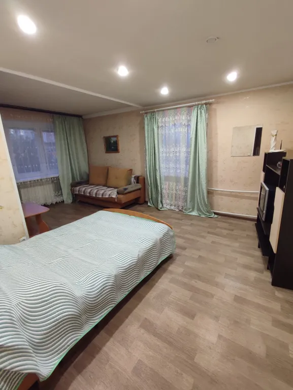 Современник