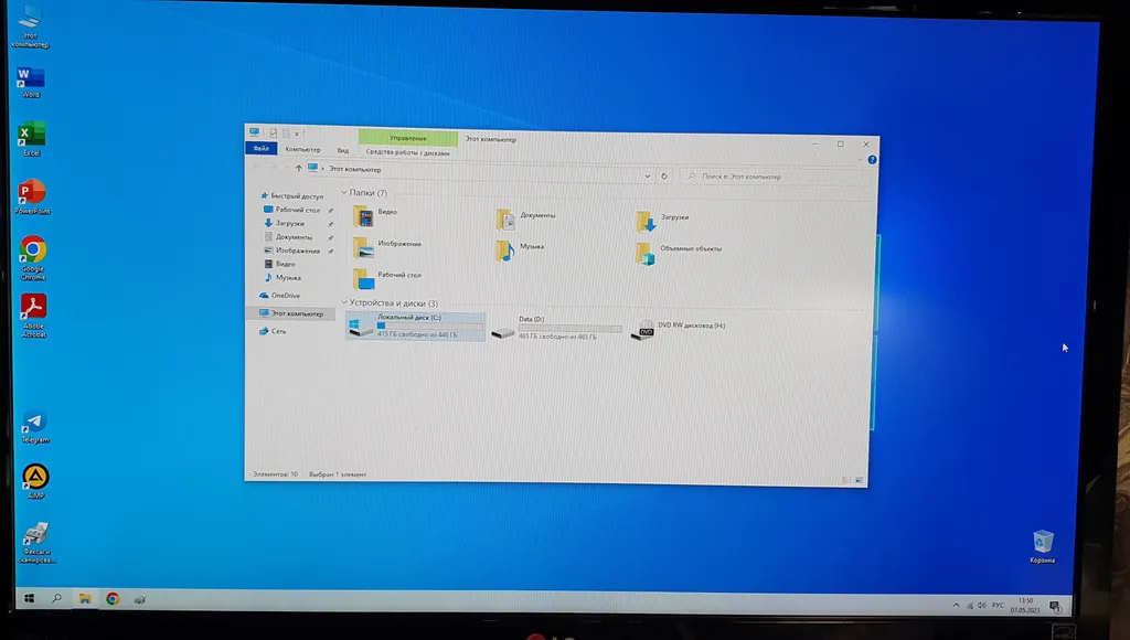Уютная квартира в центре центра