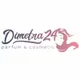 Dimetra