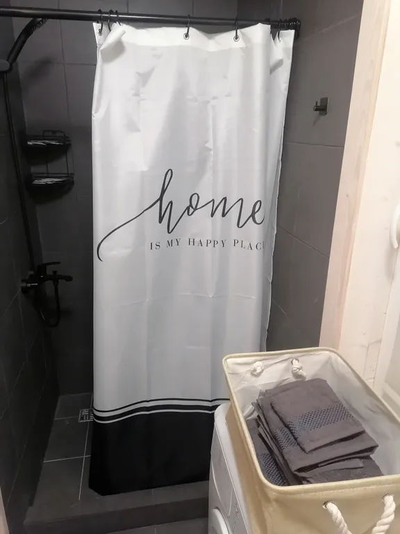 Дом на берегу реки Вуоксы