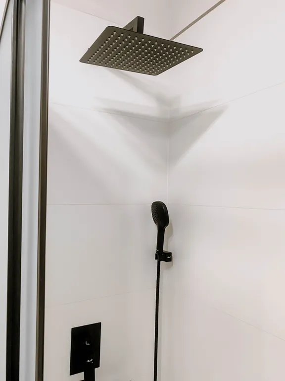 Квартира Квартира у Резиденции Королей — Калининград