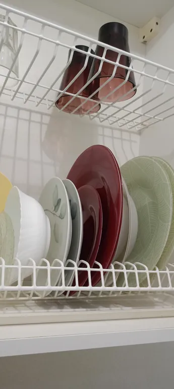 Просторная квартира в 10 минутах от вокзала и центра