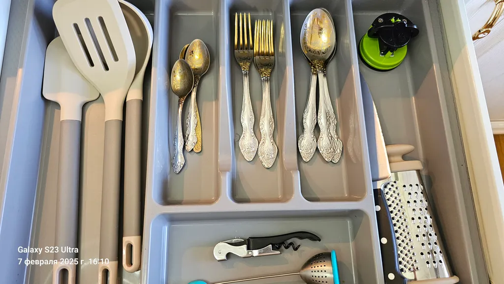 Добро пожаловать в наши апартаменты