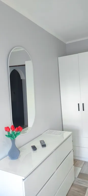 Уютная квартира в центральном районе рядом с жд и автовокзалом