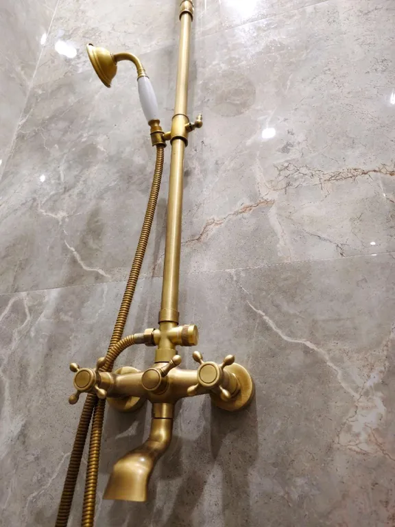 Квартира Двухкомнатная квартира в Обердорф — Светлогорск