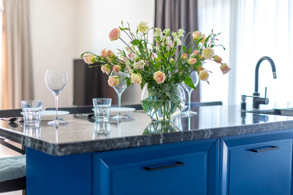 Апартамент гретта, светлана парк