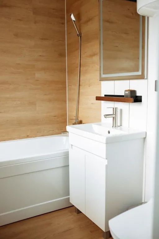 Лесной Викенд