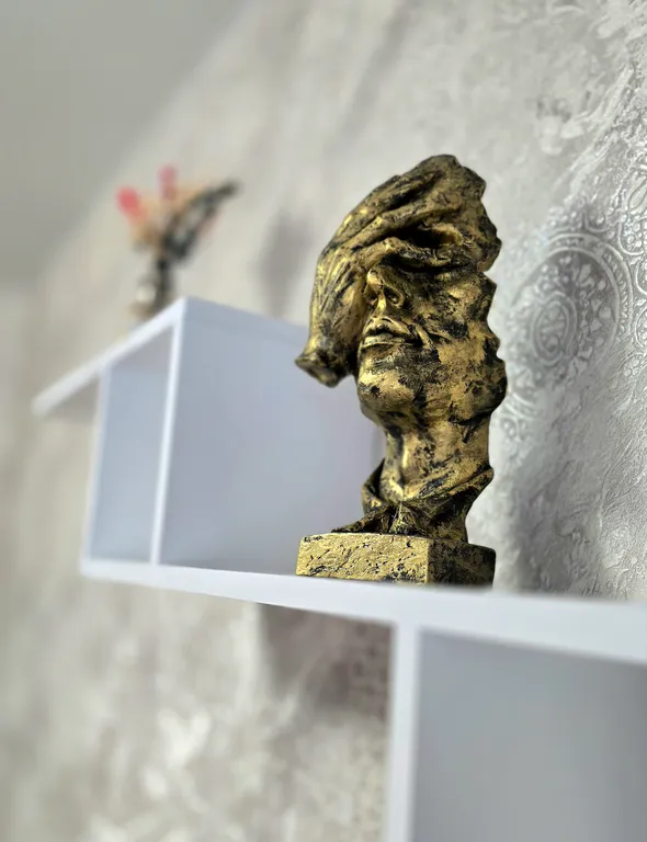 Супер квартирка в центре