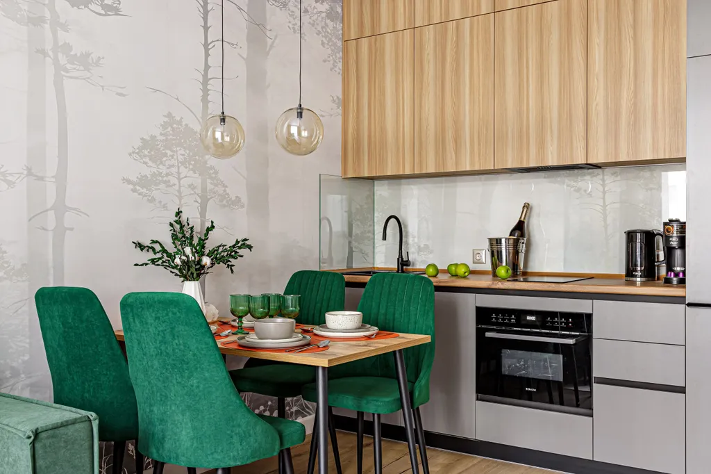 Квартира Квартира Ваш идеальный отдых в центре города! — Краснодар