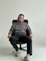 Михаил