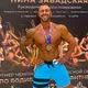 Дмитрий