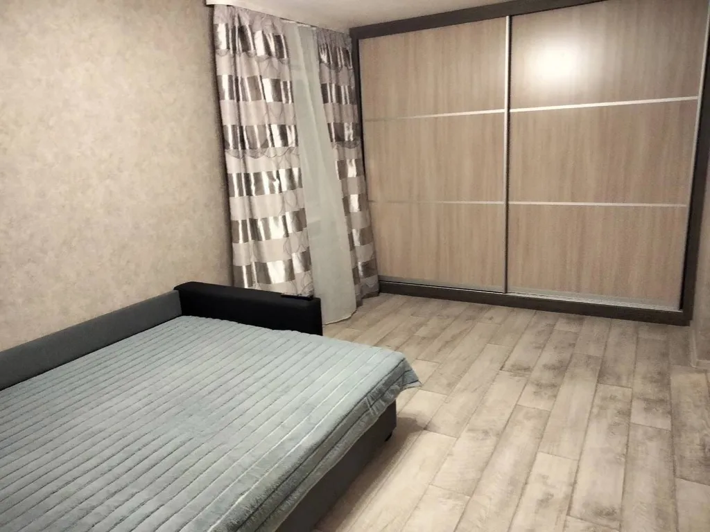 Квартира в центре 5 минут от вокзала