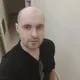 Максим