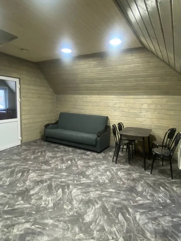 Комфортное и уютное жилье, парковочное место закрытое, рядом тц Планета