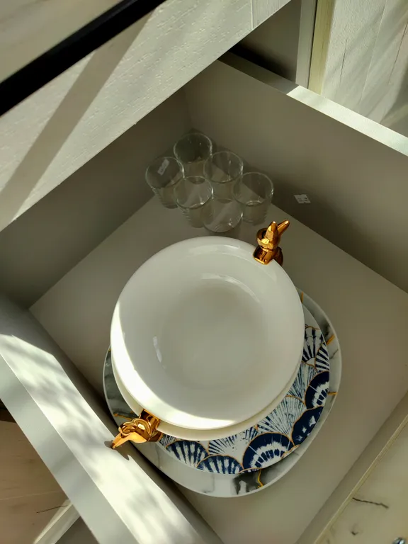 Уютная,новая, евродвушка в самом центре