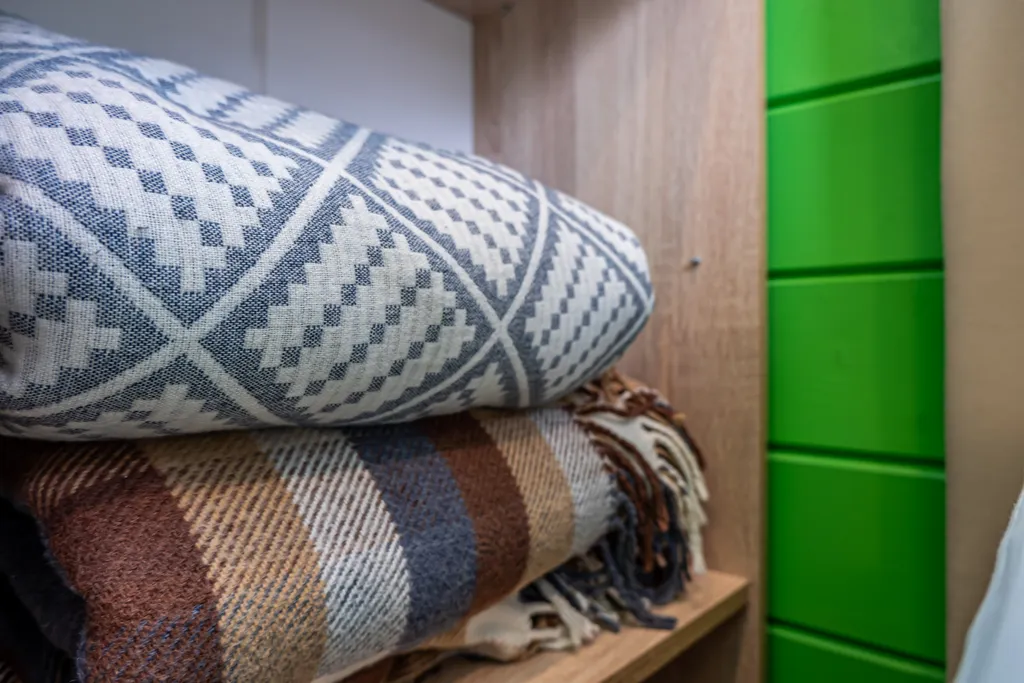 Design-коттедж